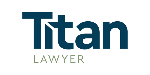 Titan Lawyer